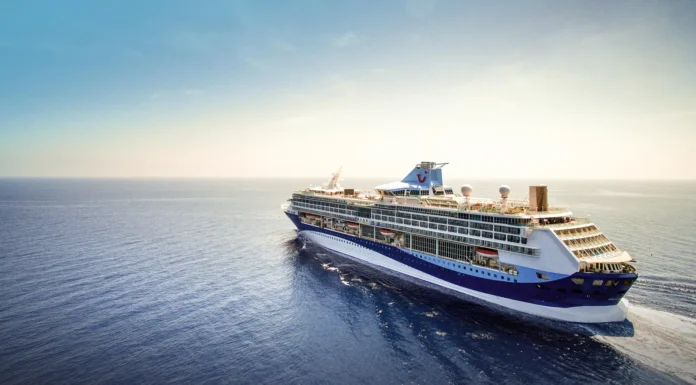 Marella Cruises Introduces ‘All Inclusive Cruise Calculator’ to Illustrate Value and Savings Options