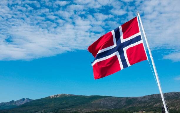 Norway’s Government Lowers Planned Tourist Tax Fee in Bid to Get Proposal Passed Into Law