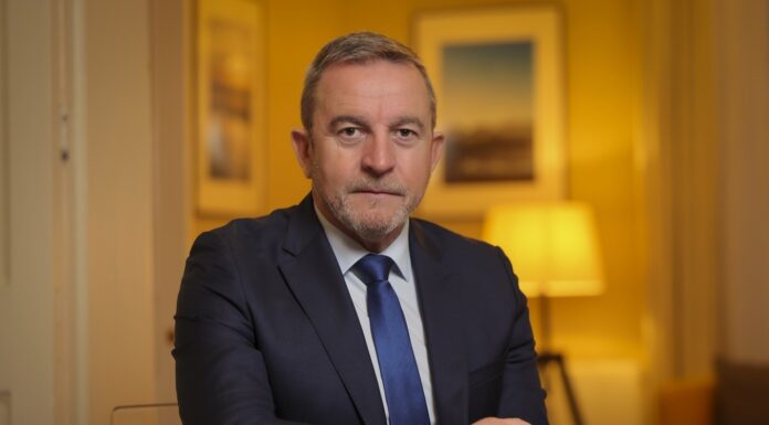 IHF Slams ‘Deeply Misleading’ Reports of the Cost of Lowering Hospitality VAT Rate to 9%