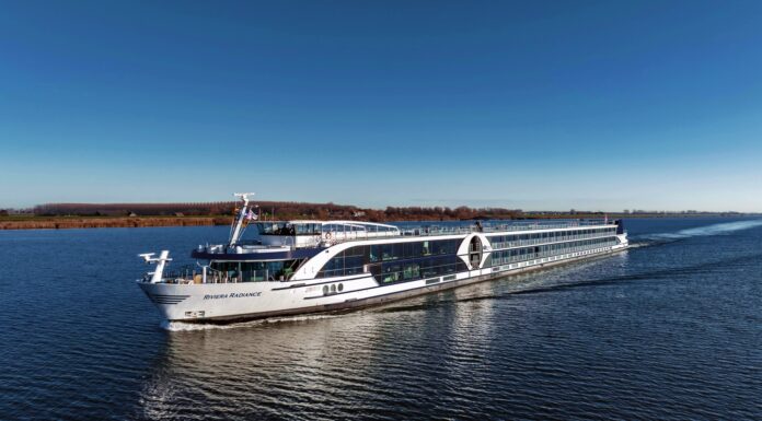 Riviera Travel Enhances Agent Training Platform – Riviera Explorer