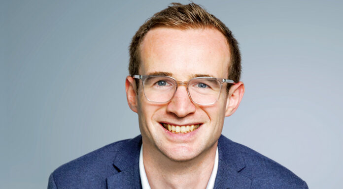 Expedia TAAP Unveils Platform Enhancements for Irish Travel Advisors