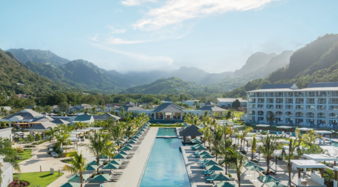 Ancora Cortina Accepted into Global Luxury Travel Group Virtuoso