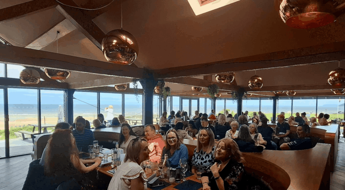 Travel Partners Group (TPG) Unveils Key Member Dates for 2026