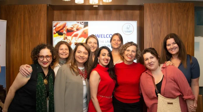 TUI Care Foundation Launches Diverse Background Female Tour Guide Training Programme