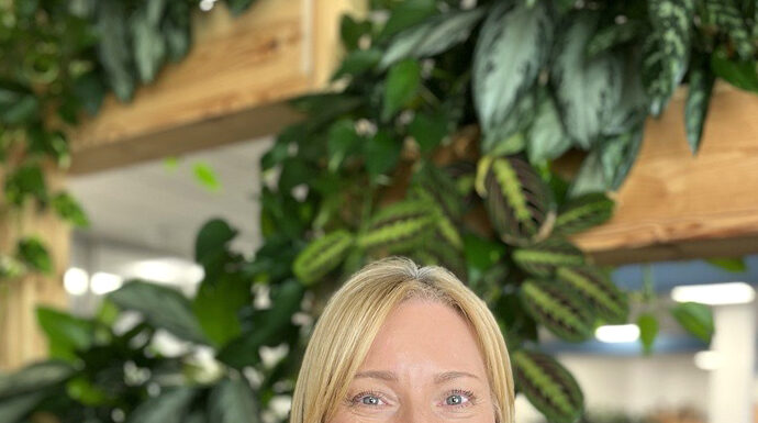 Hays Travel appoints Tricia Birmingham to its Board as Commercial Director