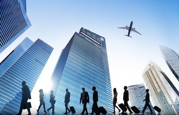 Business Travel Network Slams EU’s ‘One Size Fits All’ Approach to Corporate Travel Tax Plan