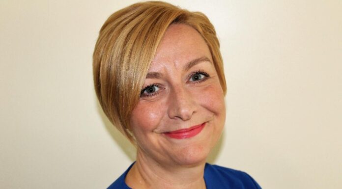 TIPTO Membership Cited as Chief Sales Driver by Tour Operator