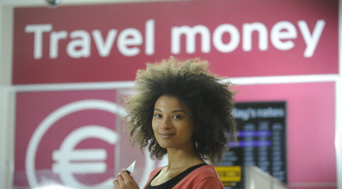 Fexco Expands UK Presence with Acquisition of Sainsbury’s Travel Money