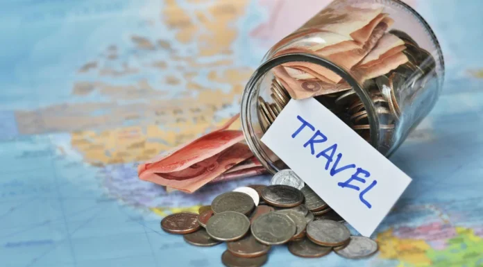 Cost of Living Influencing Two-Thirds of Irish Families’ Holiday Decisions, Survey Shows