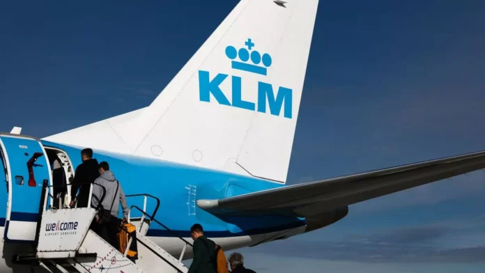 klm4