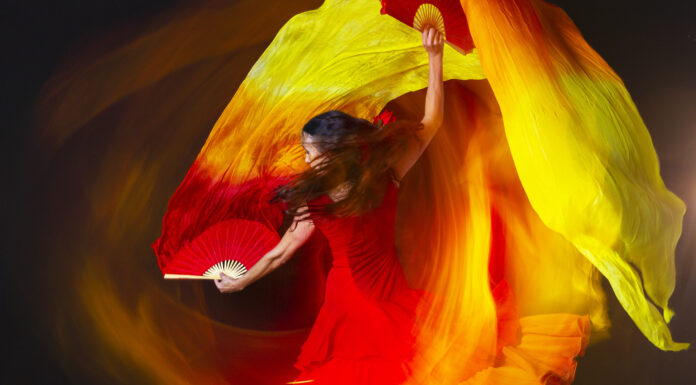 Supplier Spotlight: Riviera Travel: Where 41 Years of Expertise Meet Thoughtfully Curated Travel