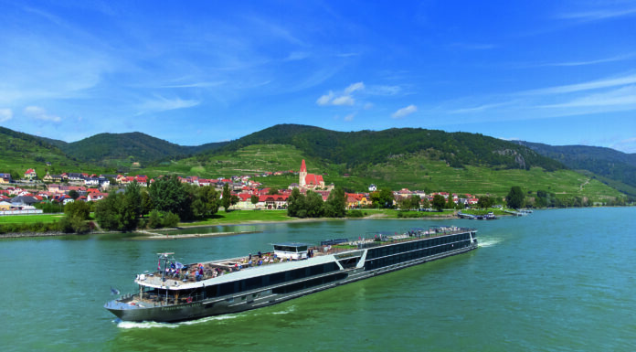 Travelmarvel’s 2026 Early Booking Offer: Savings of Up to €1,000pp Still Available