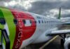 Dublin to Lisbon with TAP Air Portugal Express: A Cosier Alternative to the Norm