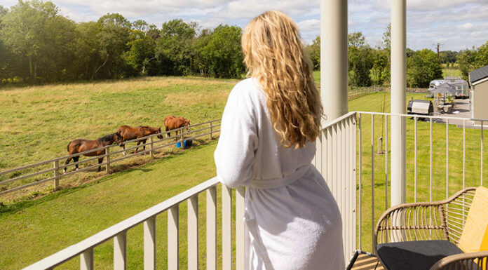 IHG Hotels & Resorts Announces Arrival of its Voco Hotel Brand to the Republic