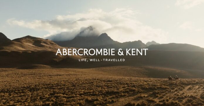 AK_Campaign_01-1500x780