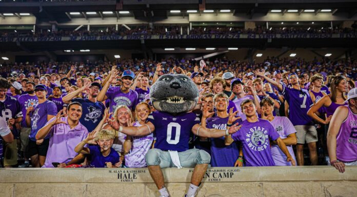 Aer Lingus College Football Classic to Attract 22,000 US Visitors to Ireland this Month