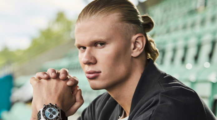 Luxury Lines Oceania & Regent Seven Seas Unveil Diamonds International as Fleetwide Retail Partner