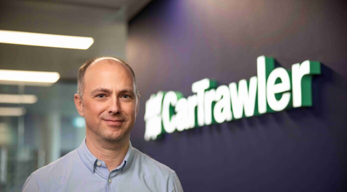 CarTrawler Acquires French Travel Insurtech Firm Koala