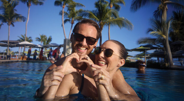 Celebrity Cruises Launches All-New Sales Campaign Offering Guests Exceptional Value and Bonus Rewards for Agents