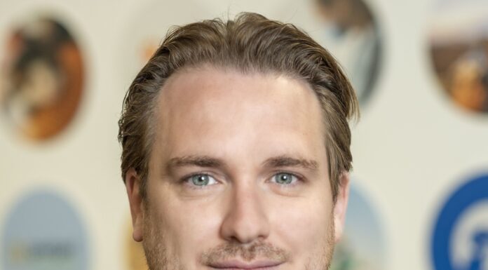 New Study Seeks to Eradicate Insurance Disputes Around Damaged Hire Cars