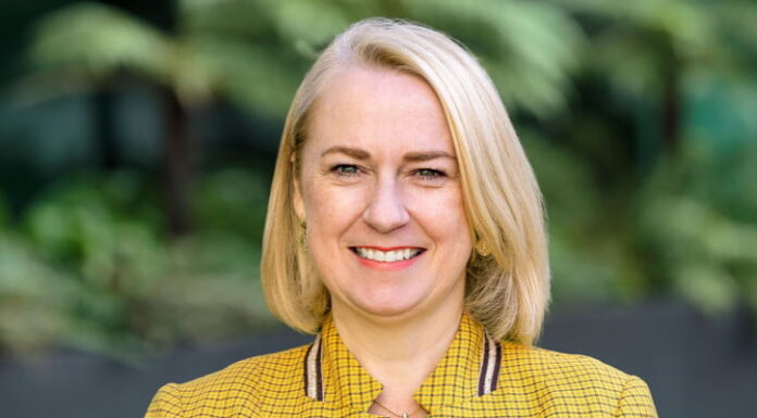 Air New Zealand Profits Hit by Inflation, Softening Demand and Infrastructure Challenges