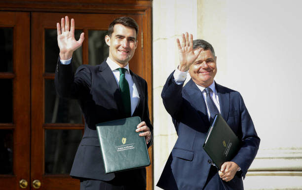 ITIC Warns of ‘Unprecedented’ Challenges Ahead; Calls for €90m More in October Budget to Boost Tourism Competitiveness