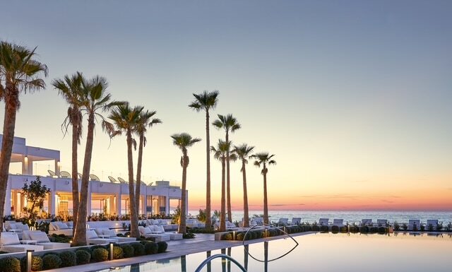 The Grecotel Summer Roadshow is Coming to Ireland