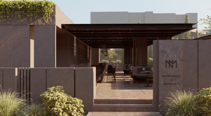 A New Era of Elegance and Exclusivity with Brand New Luxury Suites at NEMA Design Hotel & Spa, Crete