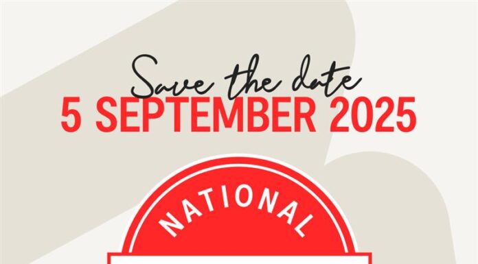 Intrepid Travel to Mark National Travel Agent Day with Exclusive Offers