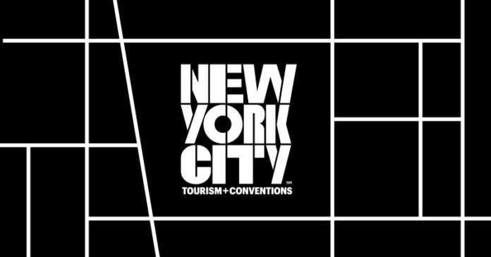NYCtourism-Generic-LinkedIn-1200x6282x-100jpg
