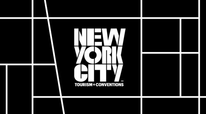 New York City Tourism + Conventions Launches NYC Broadway Week 2-for-1 Tickets!
