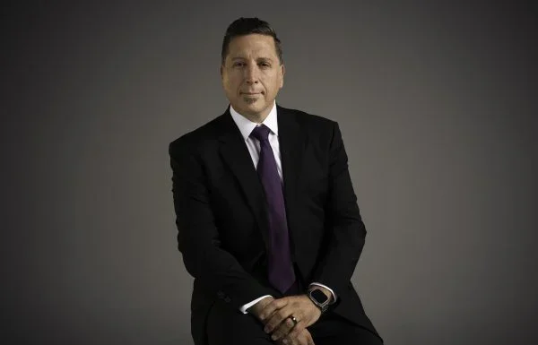 Jorge L. Pérez Appointed Chief Executive Officer of Discover Puerto Rico