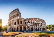 Anantara Hotels & Resorts Launches ‘Anantara Grand Tour of Europe’ Offering