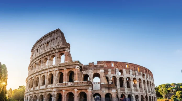 Anantara Hotels & Resorts Launches ‘Anantara Grand Tour of Europe’ Offering