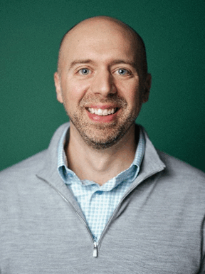 Carnival Corporation Welcomes Anthony Auriemma as Senior Director, Corporate Affairs