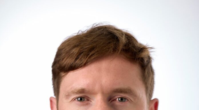 Virgin Atlantic appoints Dave Hodges as Vice President, Americas