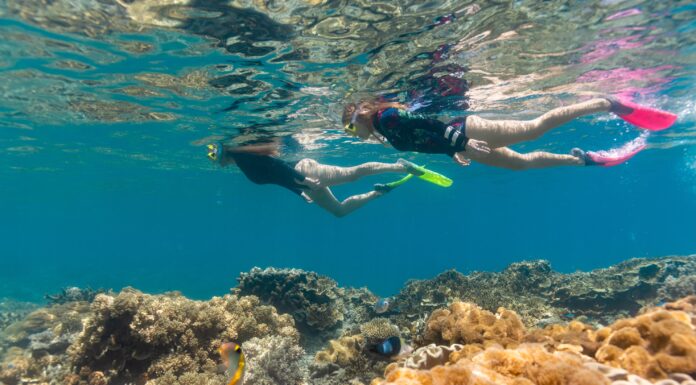 AAT Kings Offers Agent Rewards to Celebrate Launch of Small Group Tour Segment