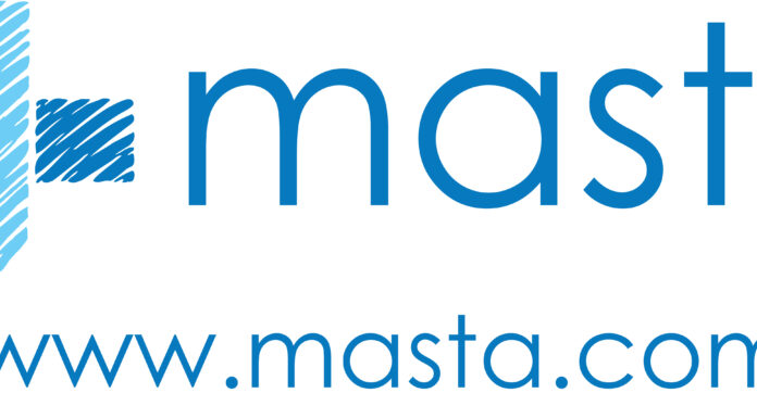 MASTA Travel Health Launches in Ireland with Ambitious Plans In Place to Open 100 Clinics Nationwide