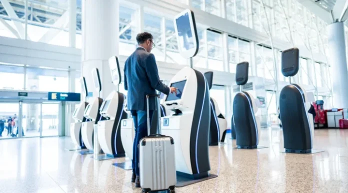 Sabre and oneworld Alliance Renew PRISM™ Partnership to Advance Corporate Travel Strategy