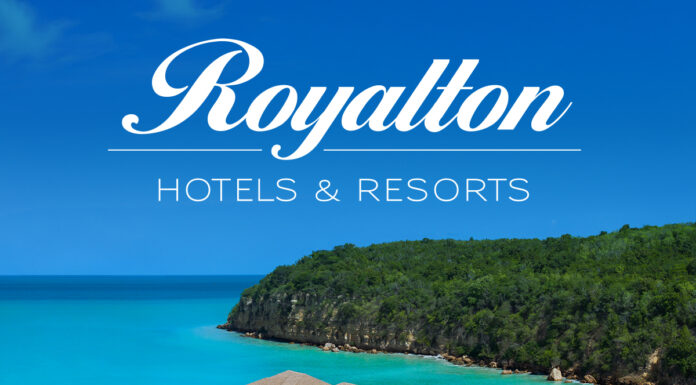 All-Inclusive, Redefined Again – Blue Diamond Resorts Is Now Royalton Hotels & Resorts