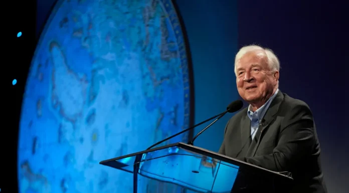 Viking Cruises Opens Bookings for 2027–2028 Ocean and Expedition Voyages