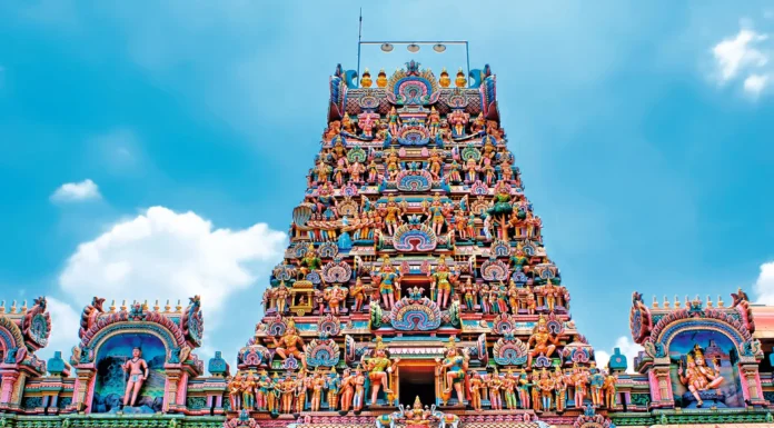 TUI to Open Second TUI Blue Hotel in Malaysia, Strengthening its Presence in Southeast Asia