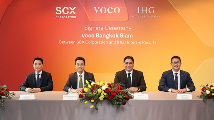 voco-ihg-fastest-growing-premium-brand-is-expanding-in-bangkok-img-01