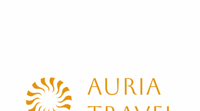 Industry Expert Markus Kendall-Young Launches Auria Travel with Unique Hybrid Model