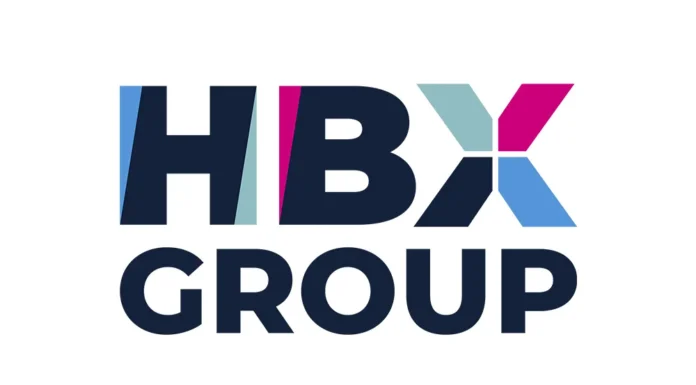 HBX Group and Queer Destinations Join Forces to Advance Inclusive Tourism Worldwide