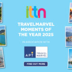 APT-digitalbanners-ittn-final3