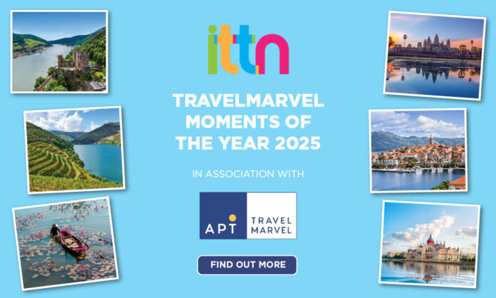 APT-digitalbanners-ittn-final3