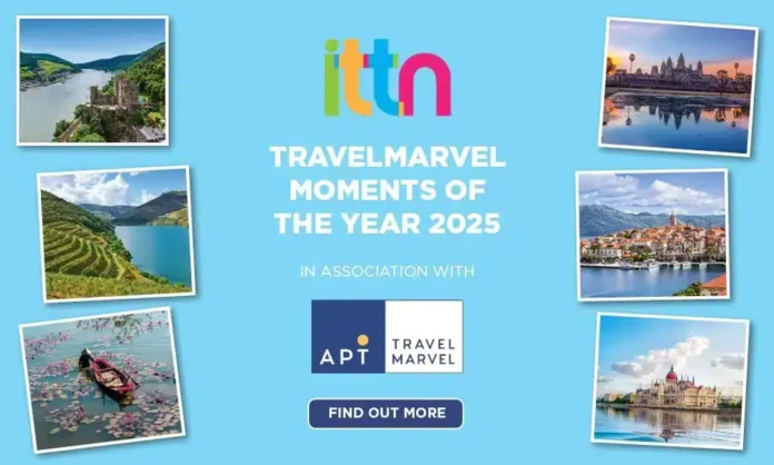 APT-digitalbanners-ittn-final3