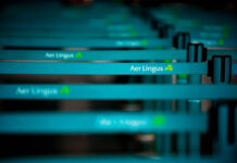 Aer Lingus Tightens Passenger Identification Rules for Ireland to UK Flights