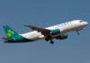 Aer Lingus & Aer Lingus Regional Unveil Enhanced Summer Schedules at Cork Airport
